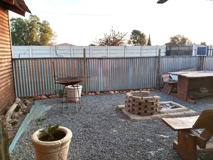 4 Bedroom Property for Sale in Rothdene Gauteng