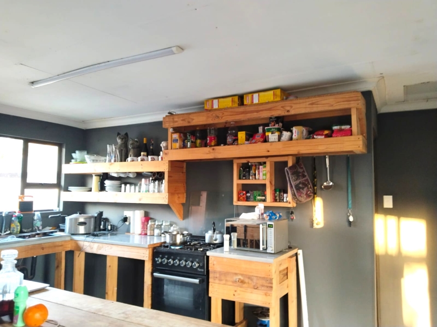4 Bedroom Property for Sale in Rothdene Gauteng