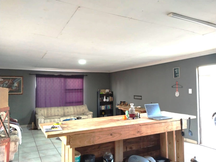 4 Bedroom Property for Sale in Rothdene Gauteng