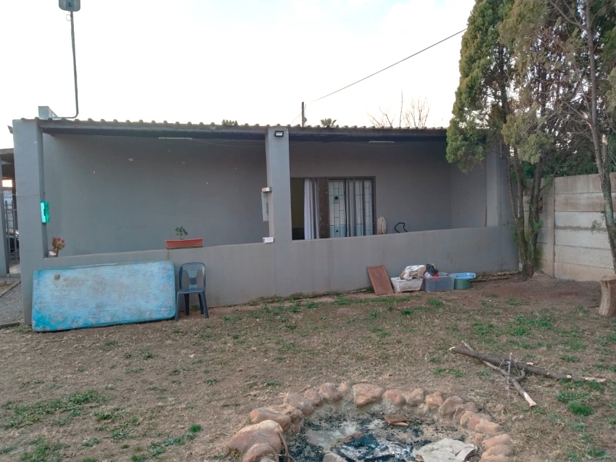 4 Bedroom Property for Sale in Rothdene Gauteng