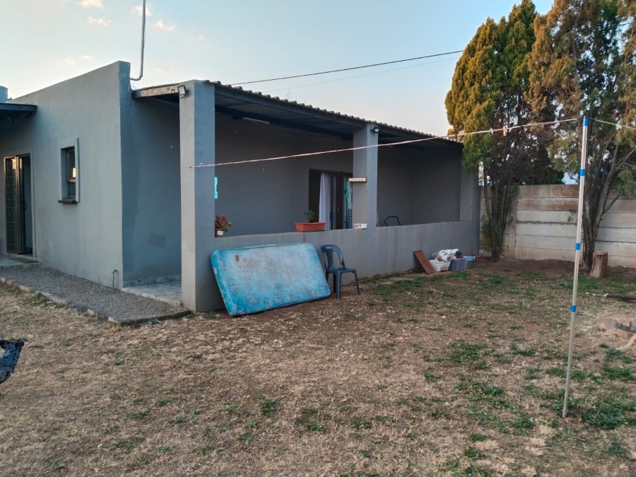 4 Bedroom Property for Sale in Rothdene Gauteng