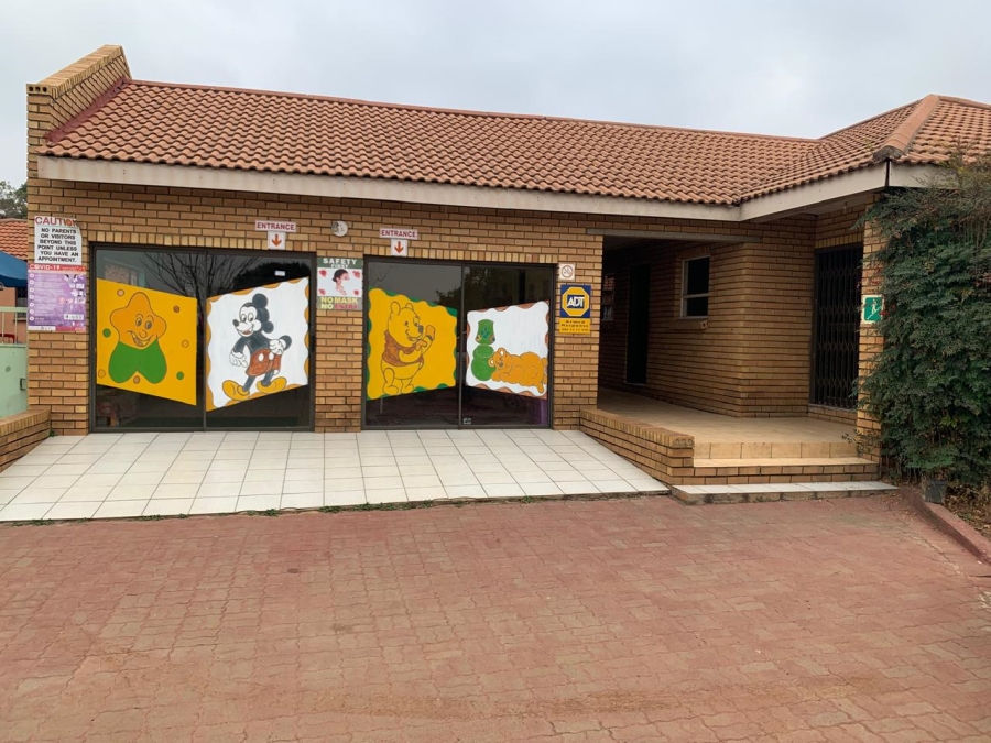 3 Bedroom Property for Sale in Meyerton Rural Gauteng