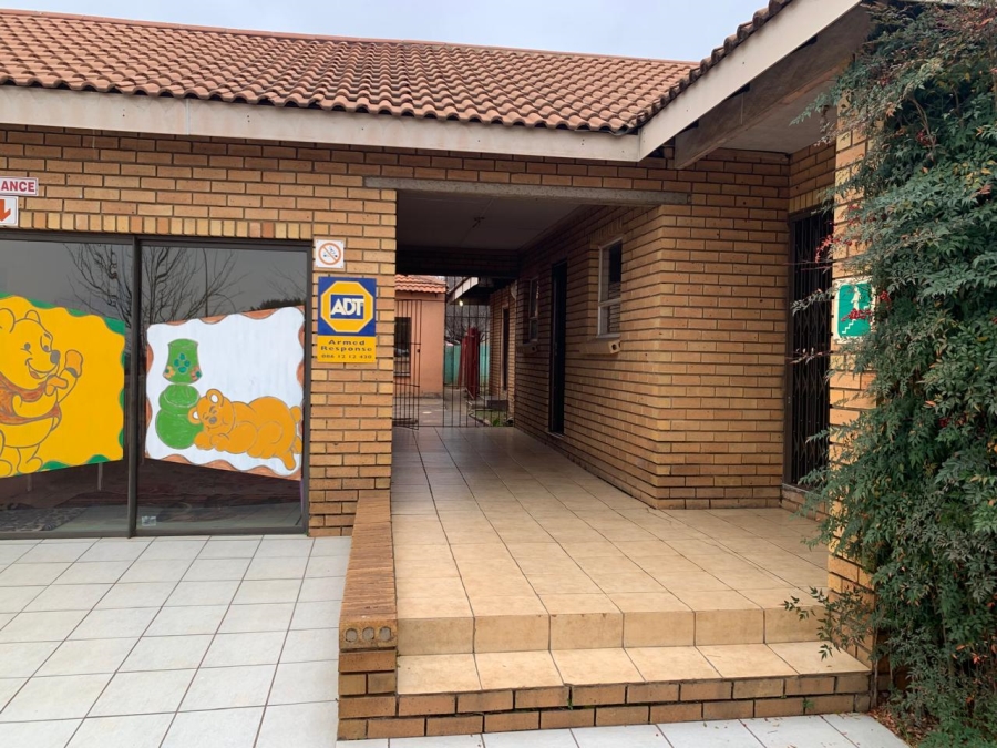 3 Bedroom Property for Sale in Meyerton Rural Gauteng