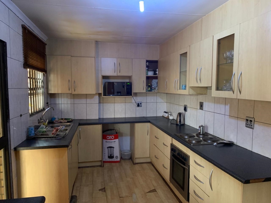 3 Bedroom Property for Sale in Meyerton Rural Gauteng