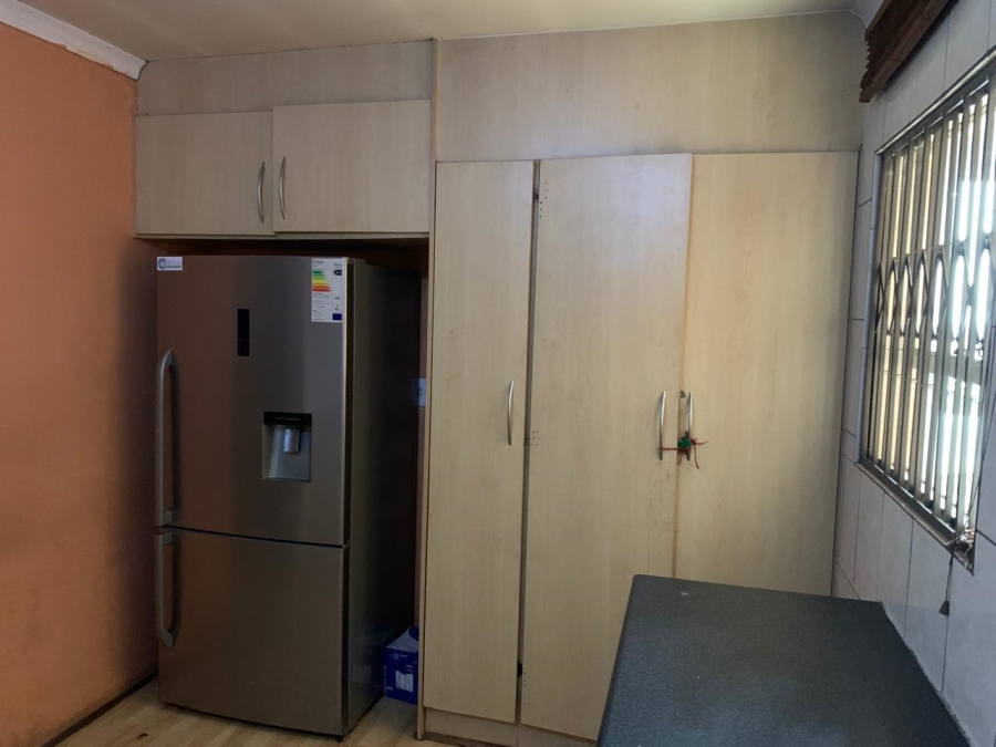 3 Bedroom Property for Sale in Meyerton Rural Gauteng
