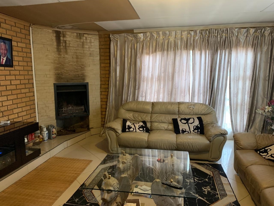 3 Bedroom Property for Sale in Meyerton Rural Gauteng