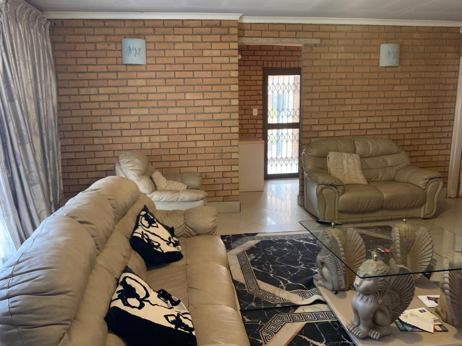3 Bedroom Property for Sale in Meyerton Rural Gauteng