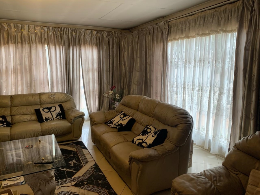 3 Bedroom Property for Sale in Meyerton Rural Gauteng