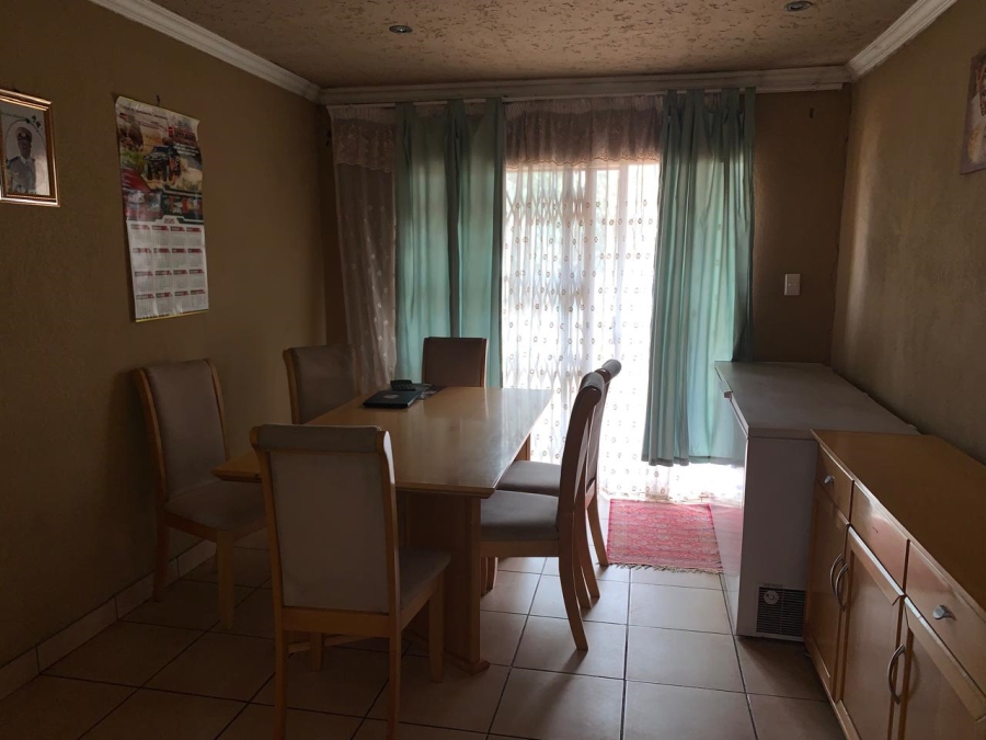 3 Bedroom Property for Sale in Meyerton Rural Gauteng