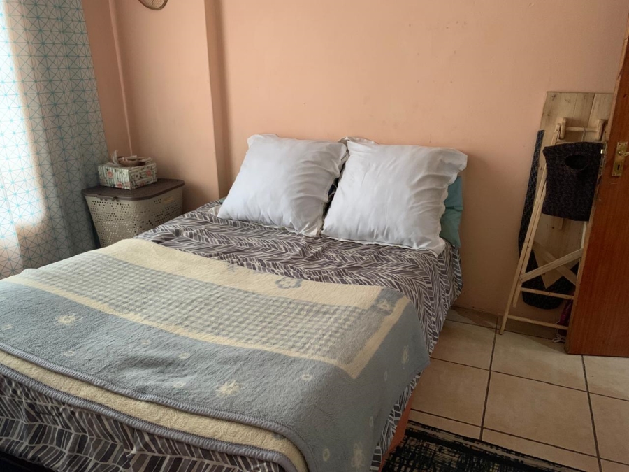 3 Bedroom Property for Sale in Meyerton Rural Gauteng