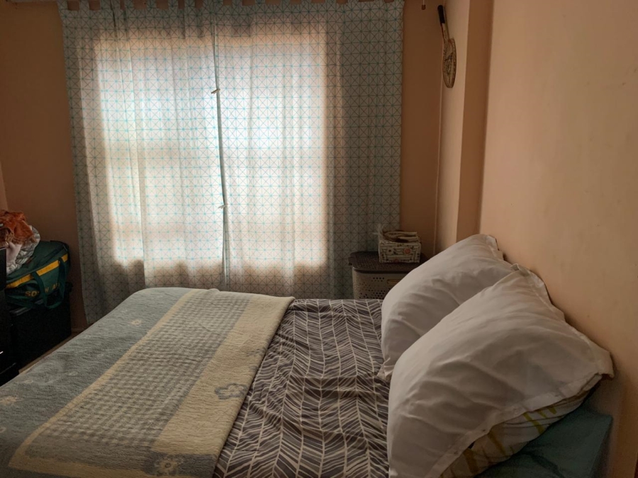 3 Bedroom Property for Sale in Meyerton Rural Gauteng