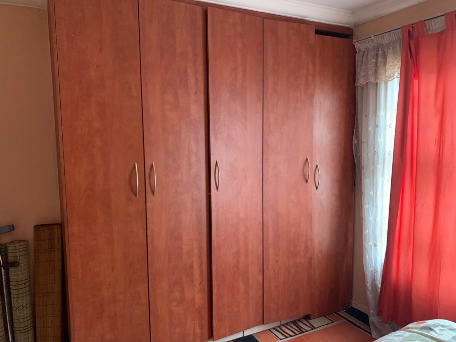 3 Bedroom Property for Sale in Meyerton Rural Gauteng