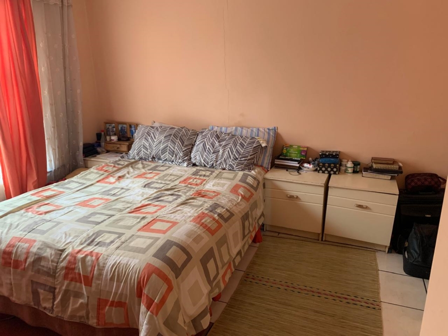 3 Bedroom Property for Sale in Meyerton Rural Gauteng