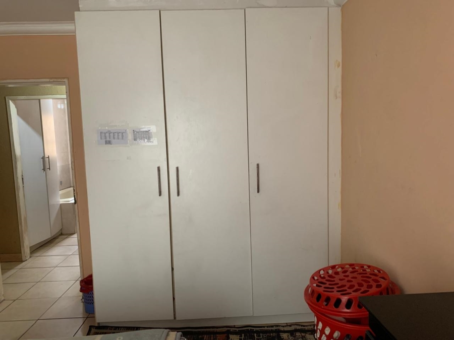 3 Bedroom Property for Sale in Meyerton Rural Gauteng