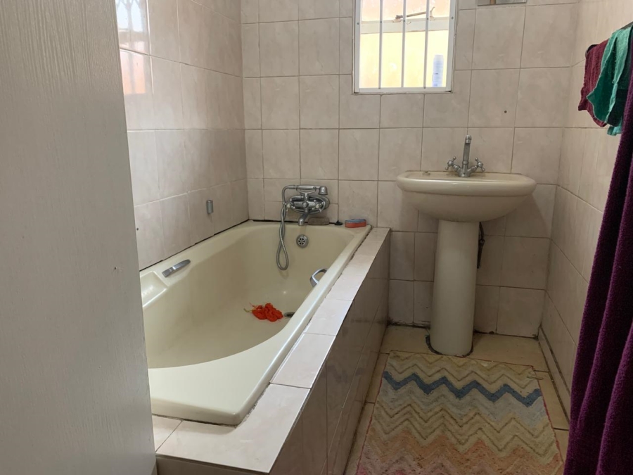 3 Bedroom Property for Sale in Meyerton Rural Gauteng