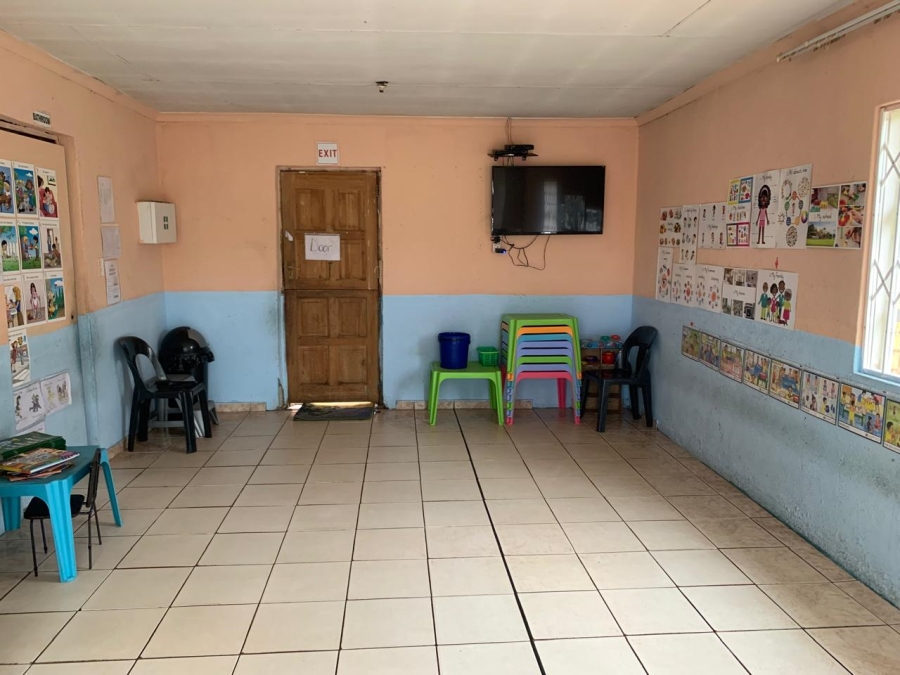 3 Bedroom Property for Sale in Meyerton Rural Gauteng