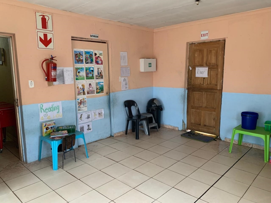 3 Bedroom Property for Sale in Meyerton Rural Gauteng