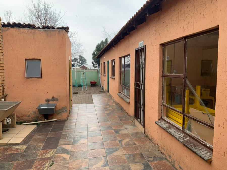 3 Bedroom Property for Sale in Meyerton Rural Gauteng