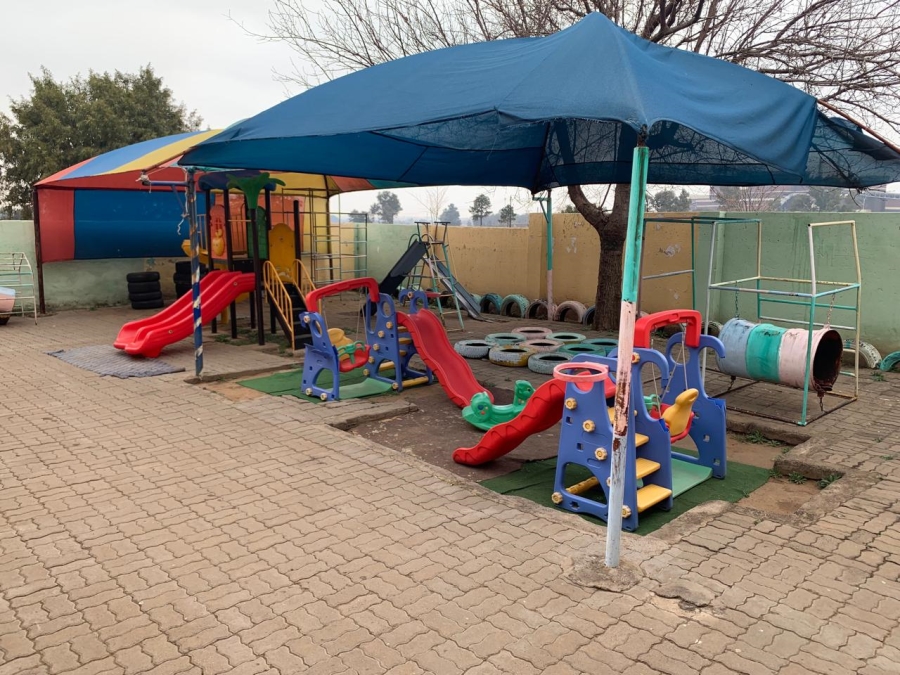 3 Bedroom Property for Sale in Meyerton Rural Gauteng