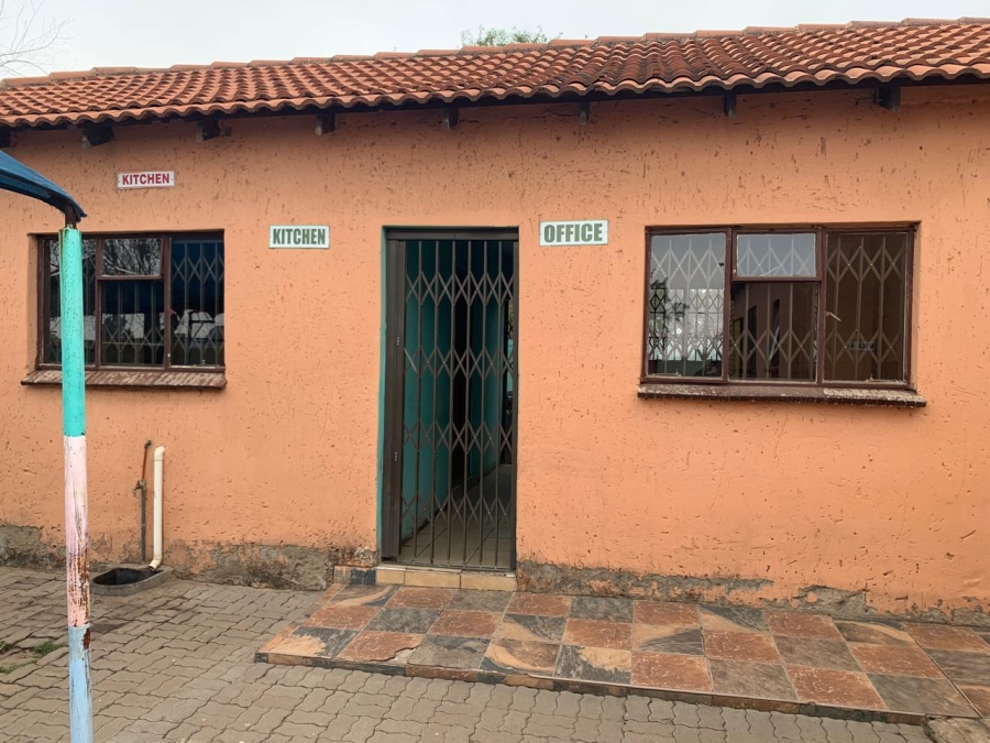3 Bedroom Property for Sale in Meyerton Rural Gauteng