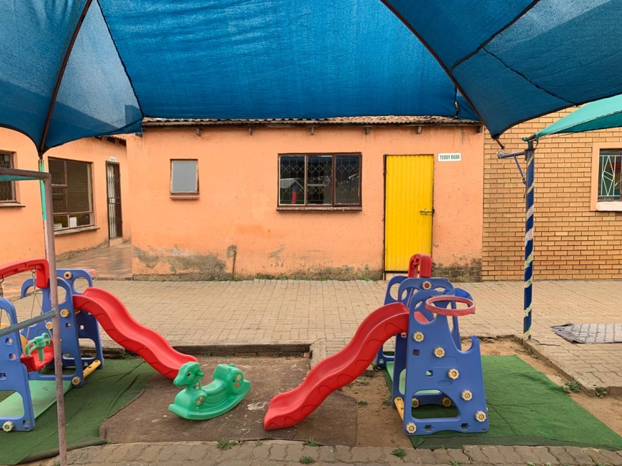 3 Bedroom Property for Sale in Meyerton Rural Gauteng