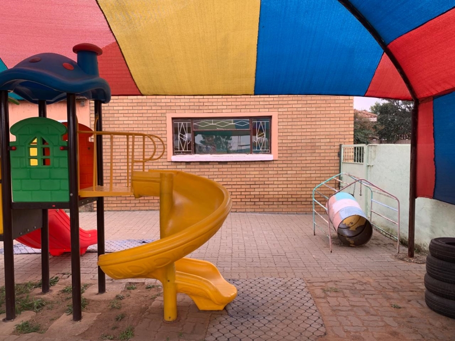3 Bedroom Property for Sale in Meyerton Rural Gauteng