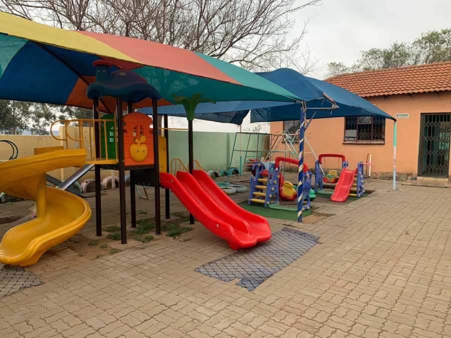 3 Bedroom Property for Sale in Meyerton Rural Gauteng