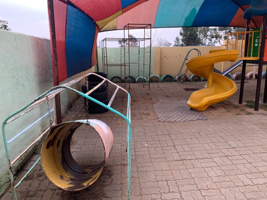 3 Bedroom Property for Sale in Meyerton Rural Gauteng