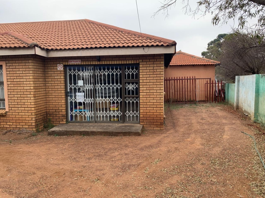 3 Bedroom Property for Sale in Meyerton Rural Gauteng