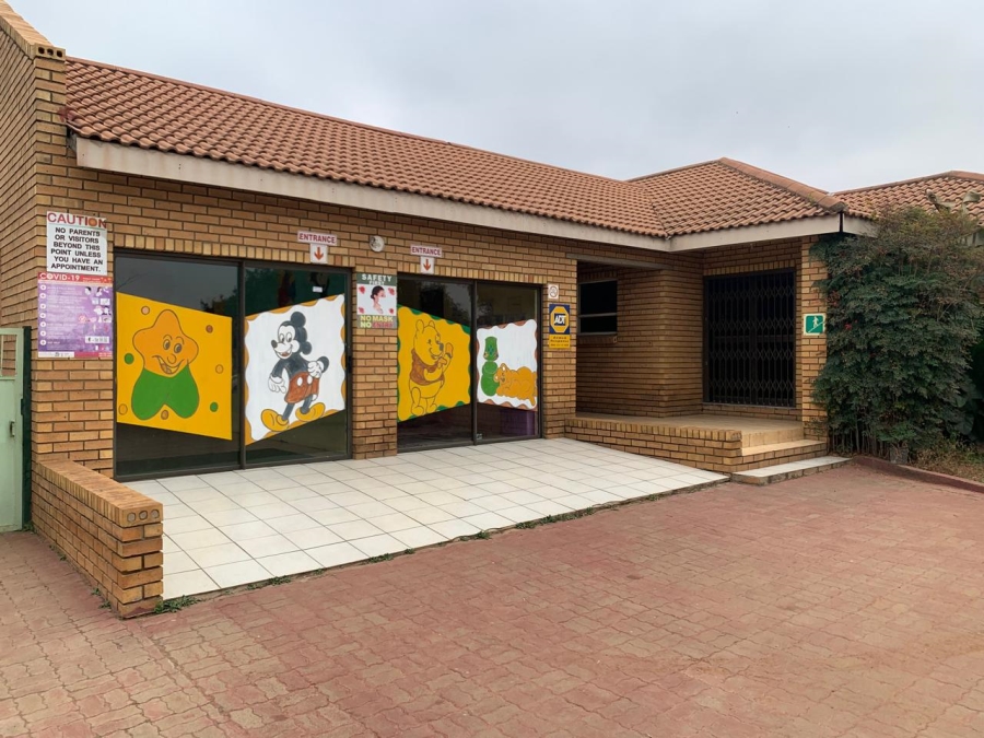 3 Bedroom Property for Sale in Meyerton Rural Gauteng