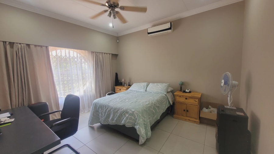 3 Bedroom Property for Sale in Mulbarton Gauteng
