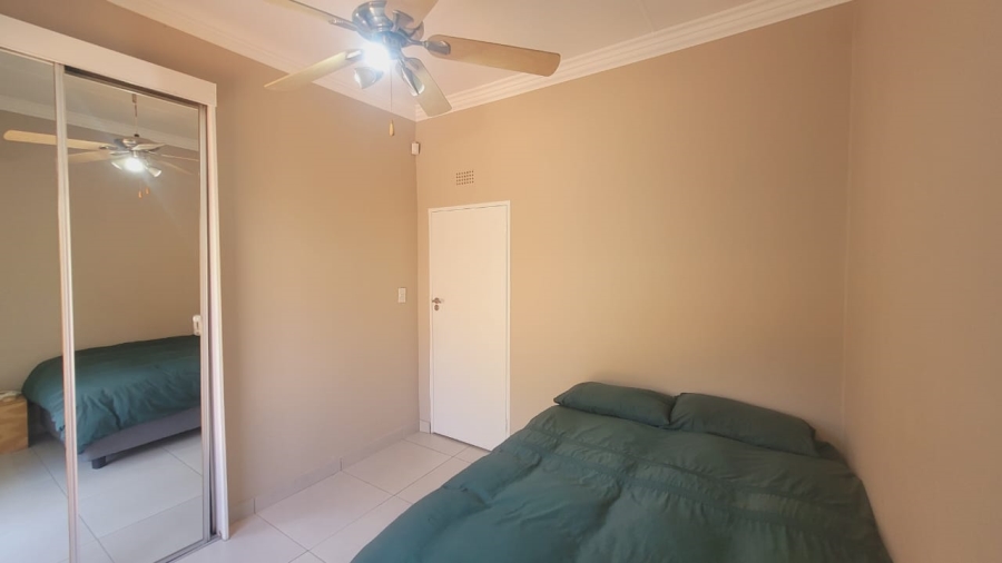 3 Bedroom Property for Sale in Mulbarton Gauteng