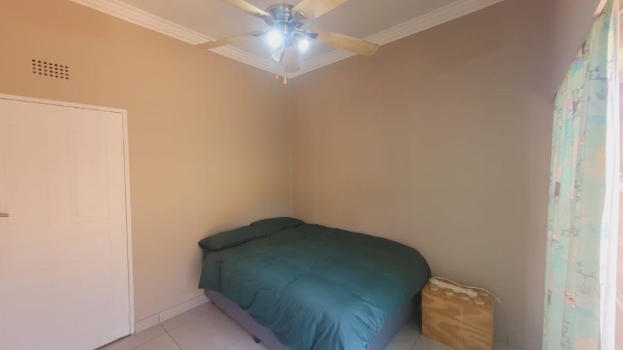 3 Bedroom Property for Sale in Mulbarton Gauteng