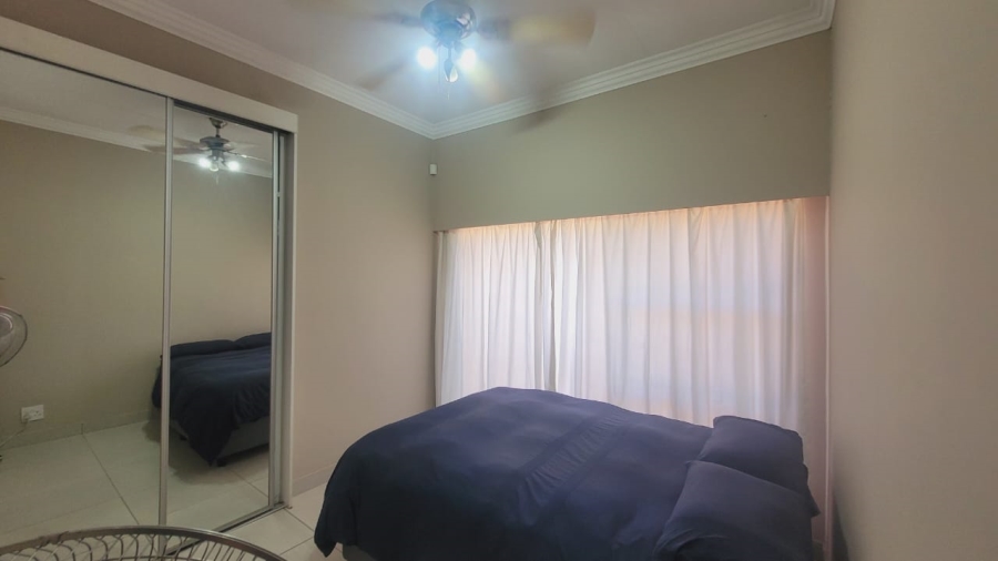 3 Bedroom Property for Sale in Mulbarton Gauteng