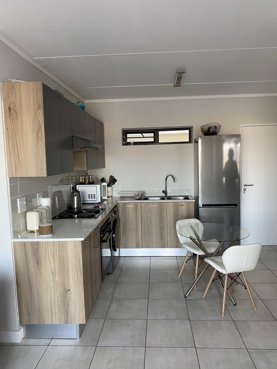 To Let 1 Bedroom Property for Rent in Greencreek Lifestyle Estate Gauteng