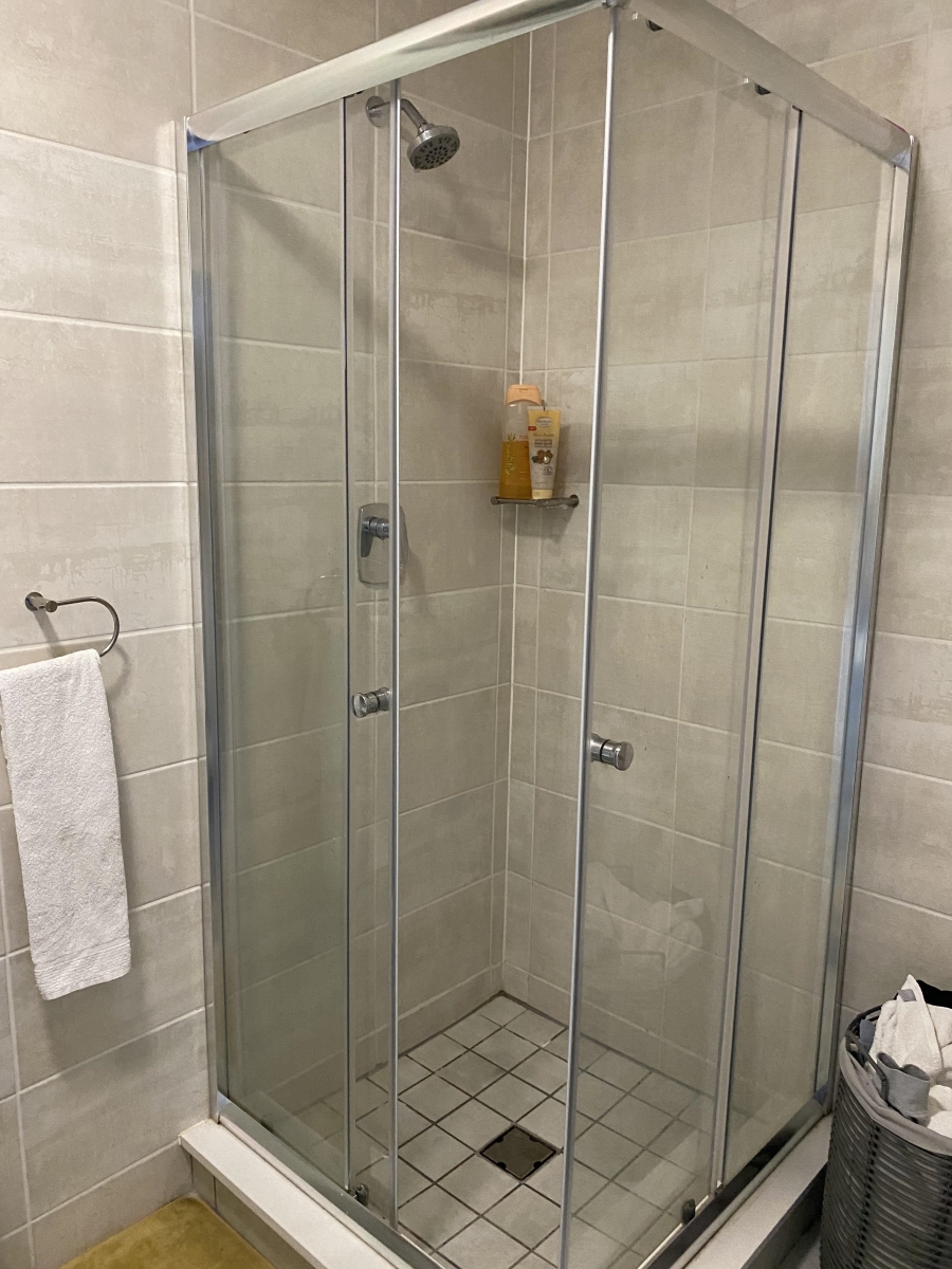 To Let 1 Bedroom Property for Rent in Greencreek Lifestyle Estate Gauteng