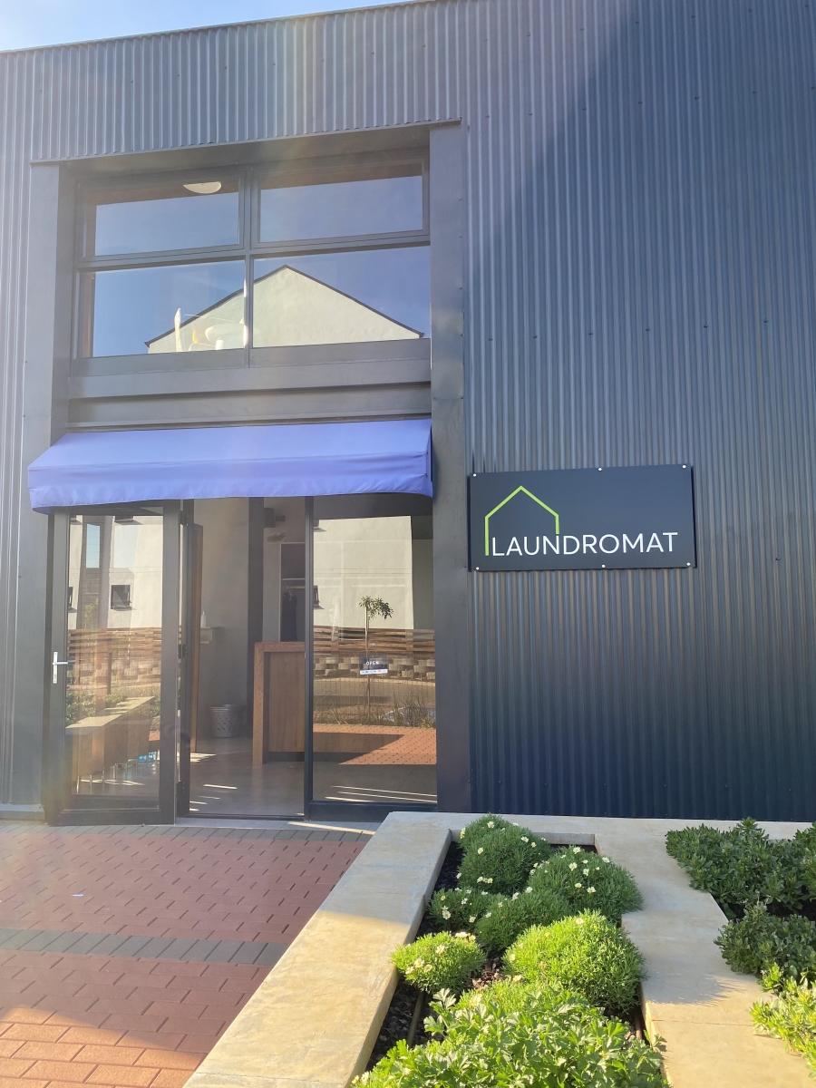 To Let 1 Bedroom Property for Rent in Greencreek Lifestyle Estate Gauteng