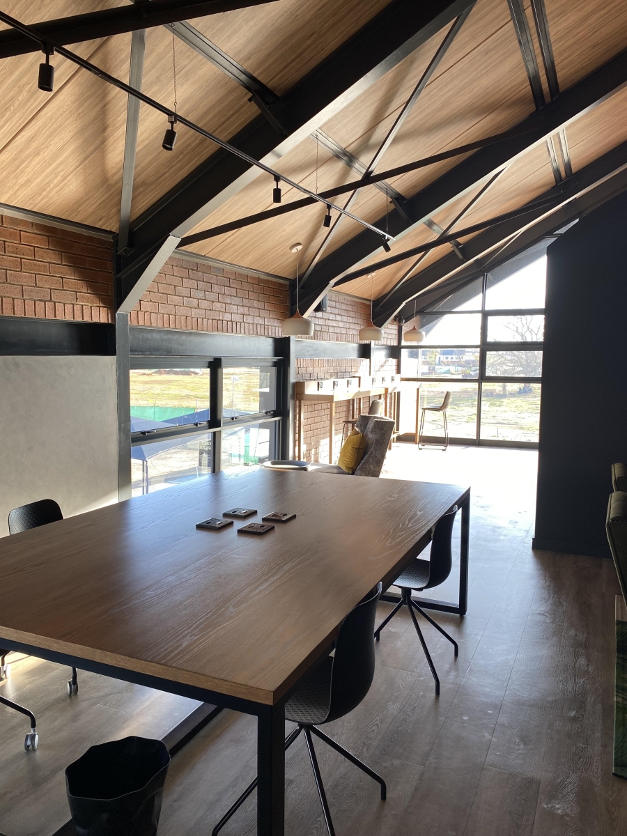 To Let 1 Bedroom Property for Rent in Greencreek Lifestyle Estate Gauteng