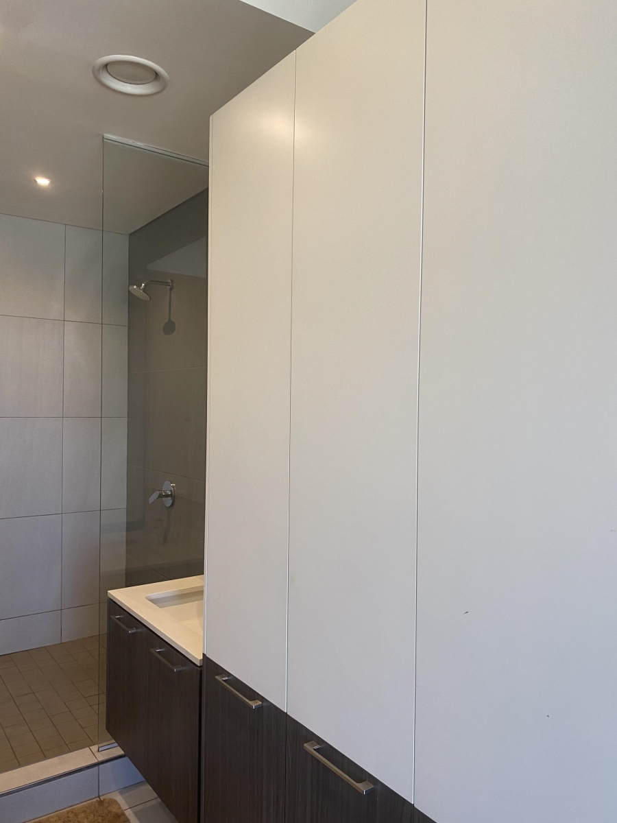 To Let 1 Bedroom Property for Rent in Menlyn Gauteng
