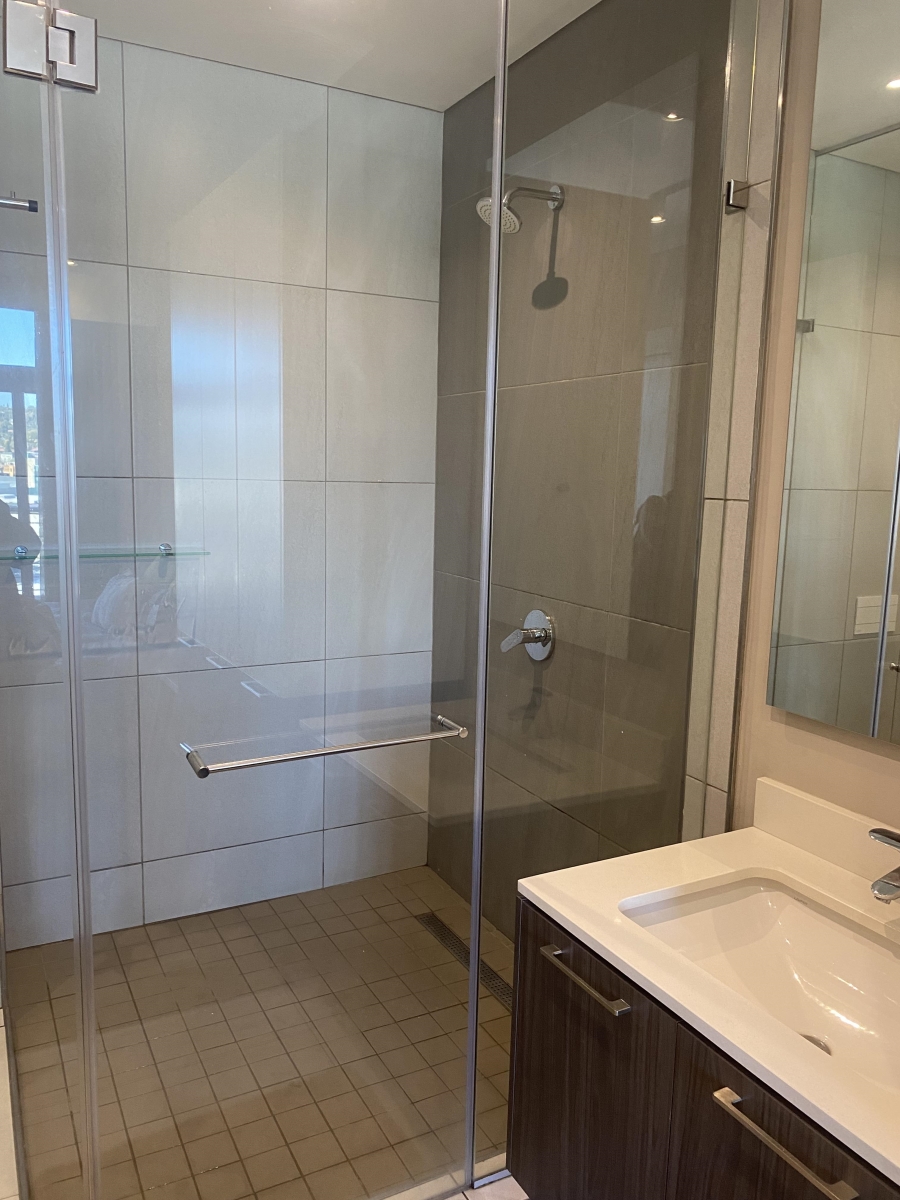 To Let 1 Bedroom Property for Rent in Menlyn Gauteng