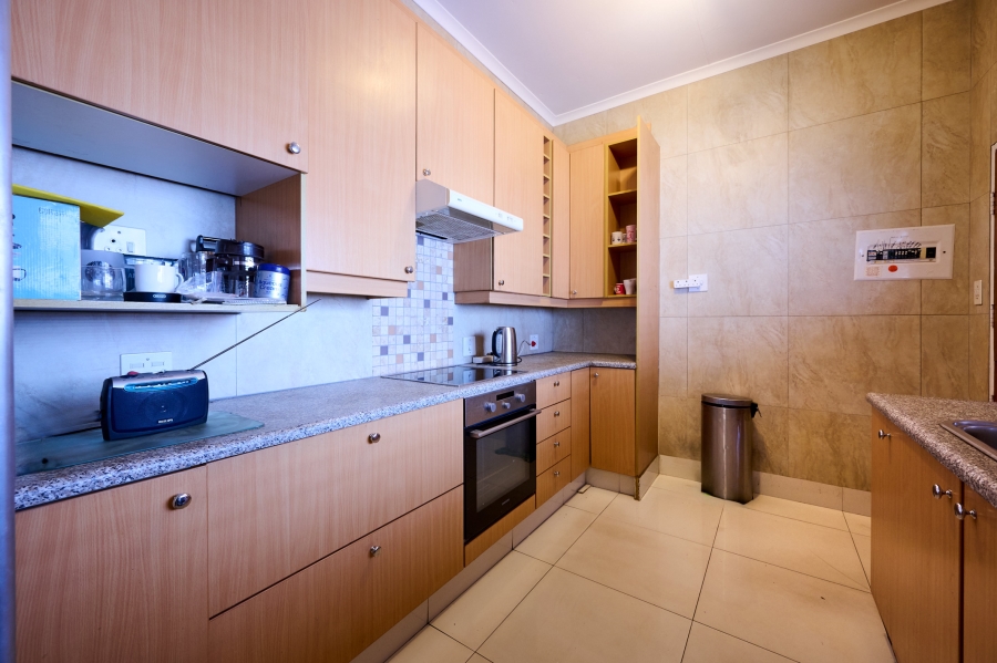 3 Bedroom Property for Sale in Sunninghill Gauteng
