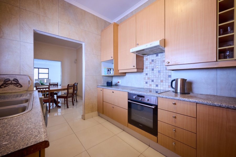 3 Bedroom Property for Sale in Sunninghill Gauteng