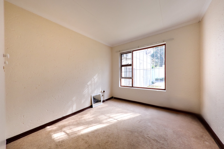 3 Bedroom Property for Sale in Sunninghill Gauteng