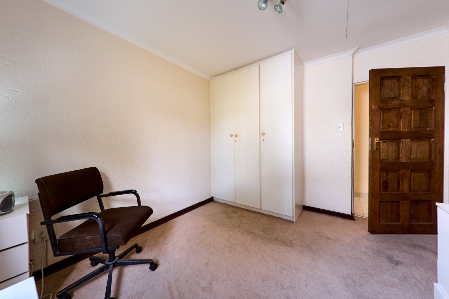 3 Bedroom Property for Sale in Sunninghill Gauteng