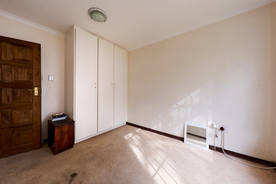3 Bedroom Property for Sale in Sunninghill Gauteng