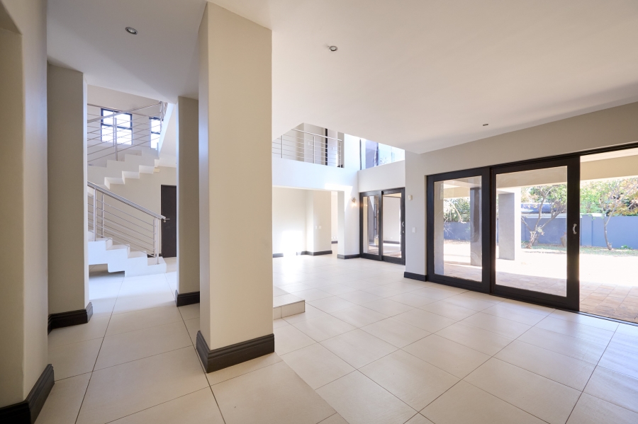 4 Bedroom Property for Sale in Carlswald Estate Gauteng