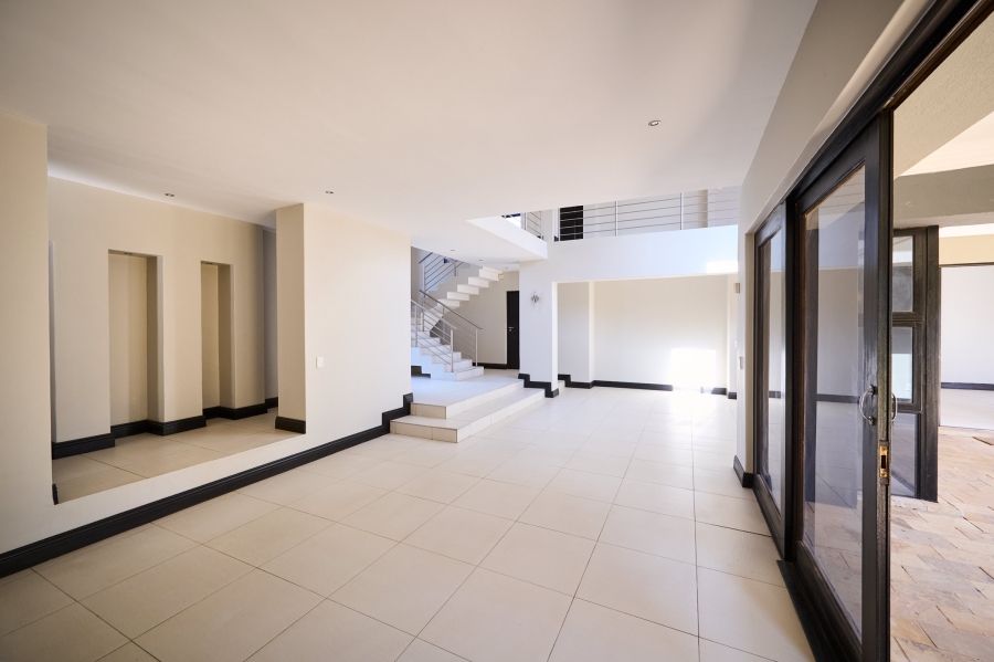 4 Bedroom Property for Sale in Carlswald Estate Gauteng