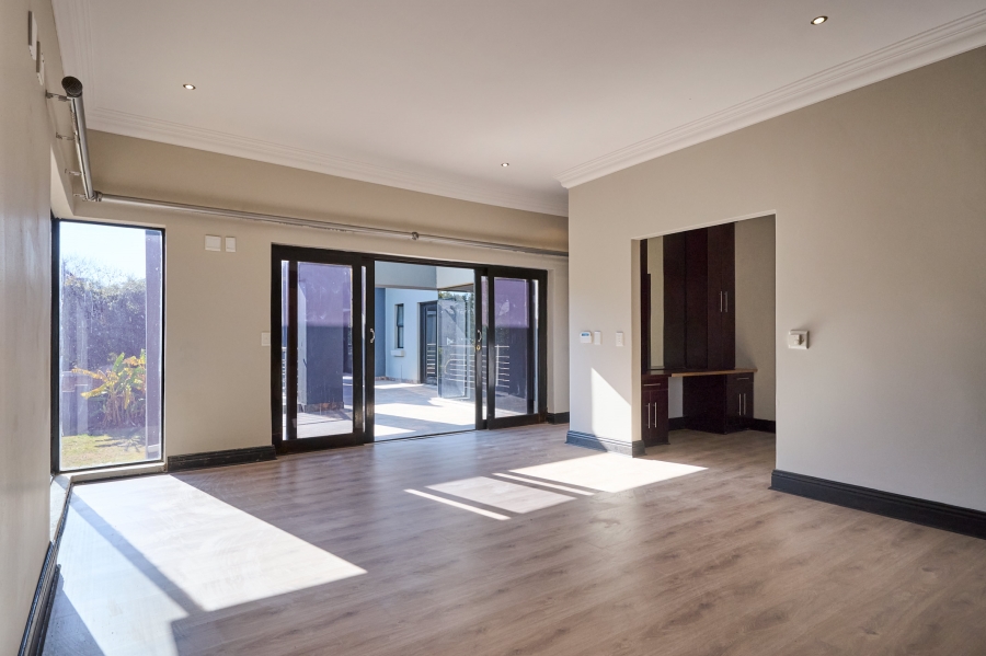 4 Bedroom Property for Sale in Carlswald Estate Gauteng