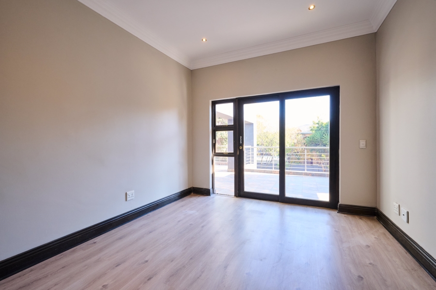 4 Bedroom Property for Sale in Carlswald Estate Gauteng
