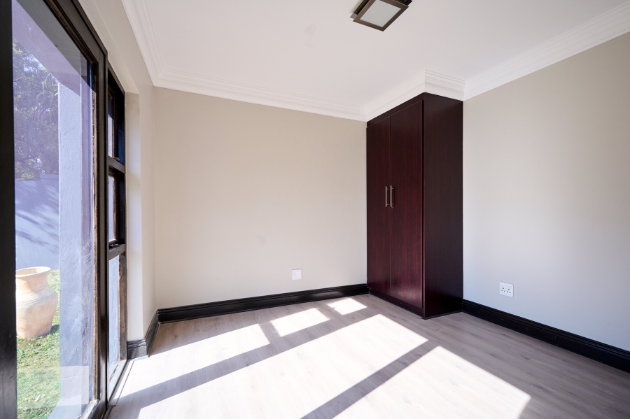 4 Bedroom Property for Sale in Carlswald Estate Gauteng